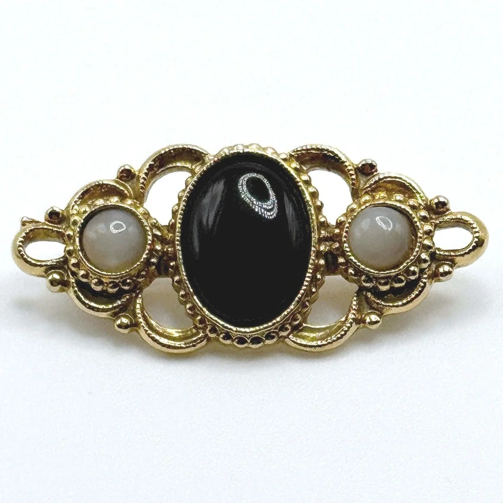 1928 vintage style